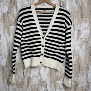 Maison Scotch ★カーディガン 楽天市場】maison scotch（カーディガン・ボレロ｜トップス